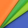 En stock 210D forro de poliéster tela de oxford equipaje tela de bolso cubierta de coche forrado bolsa de compras forro de pantalones color de fábrica completa suministro directo Application Scenario